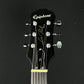 Epiphone Les Paul Melody Maker E1