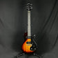 Epiphone Les Paul Melody Maker E1