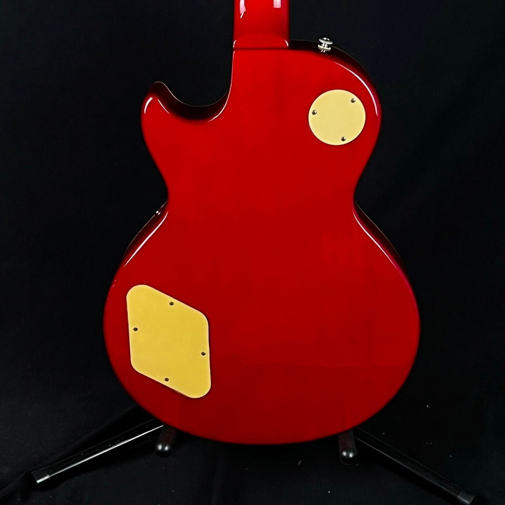 Epiphone Les Paul Standard
