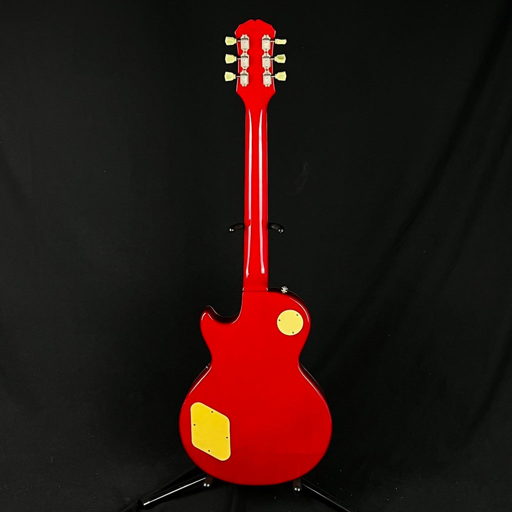 Epiphone Les Paul Standard