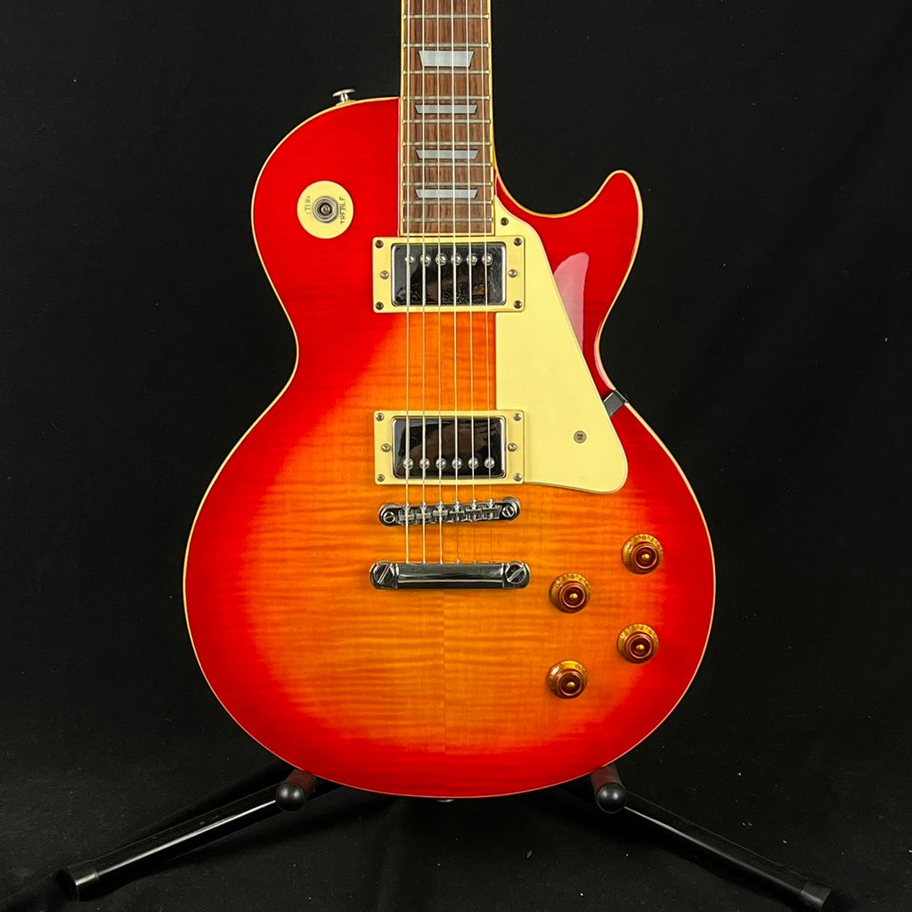 Epiphone Les Paul Standard