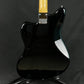 Fender Japan Inoran Jazzmaster