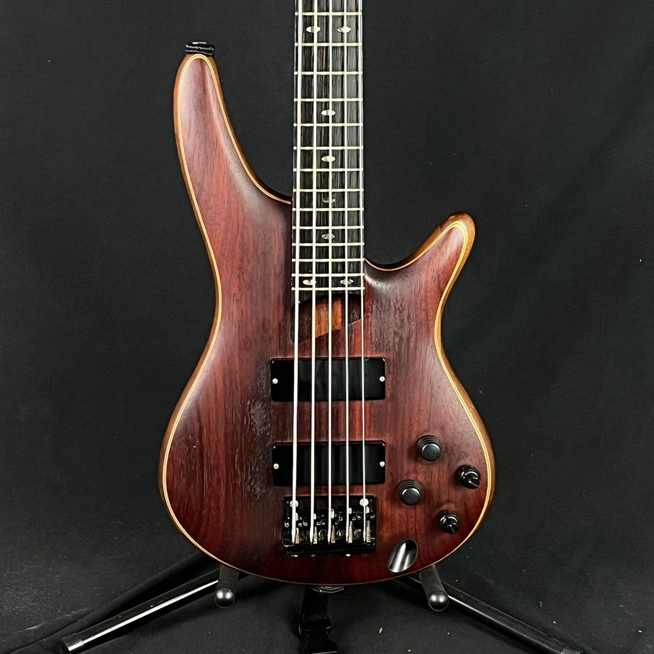 Ibanez Japan SR1305PM-OL