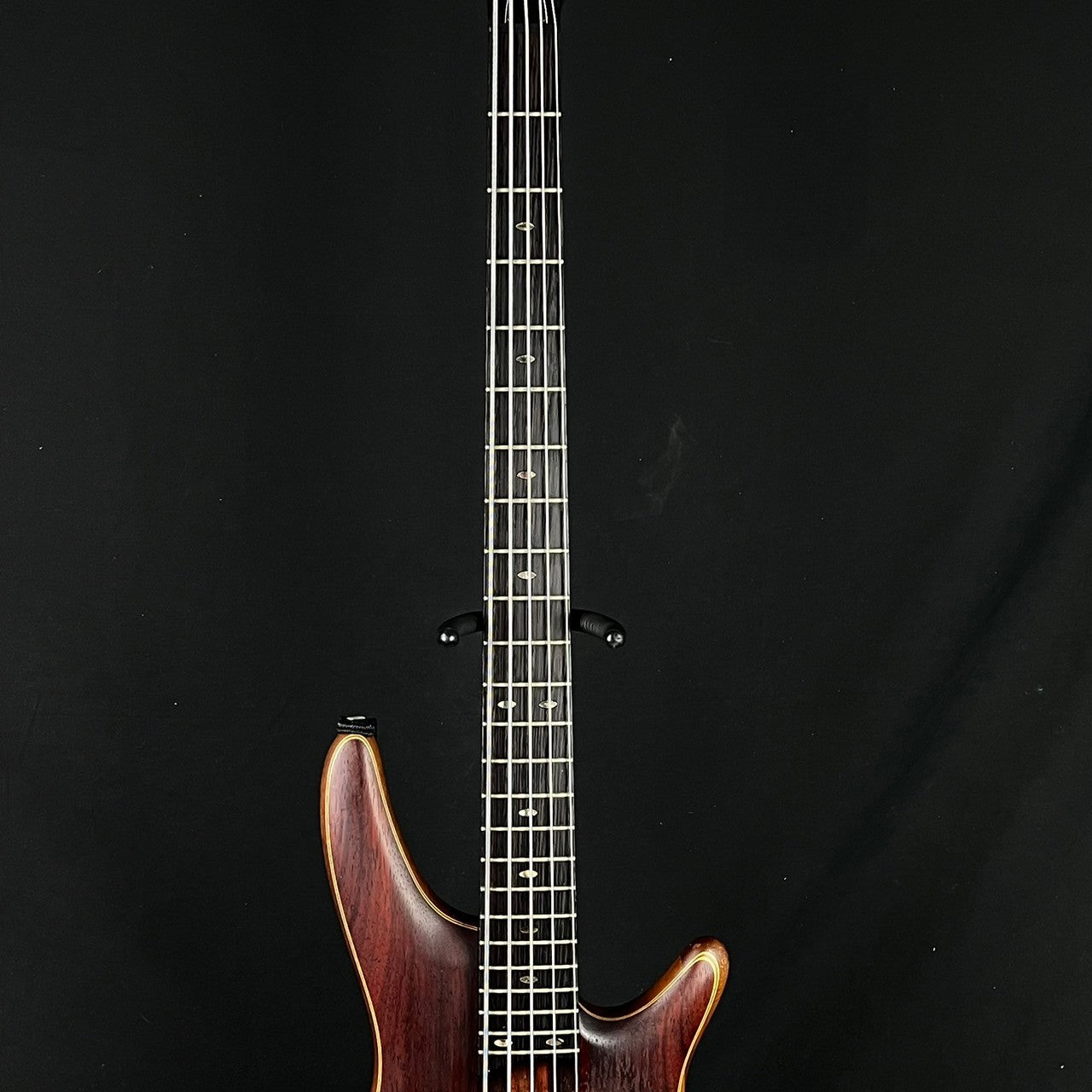 Ibanez Japan SR1305PM-OL