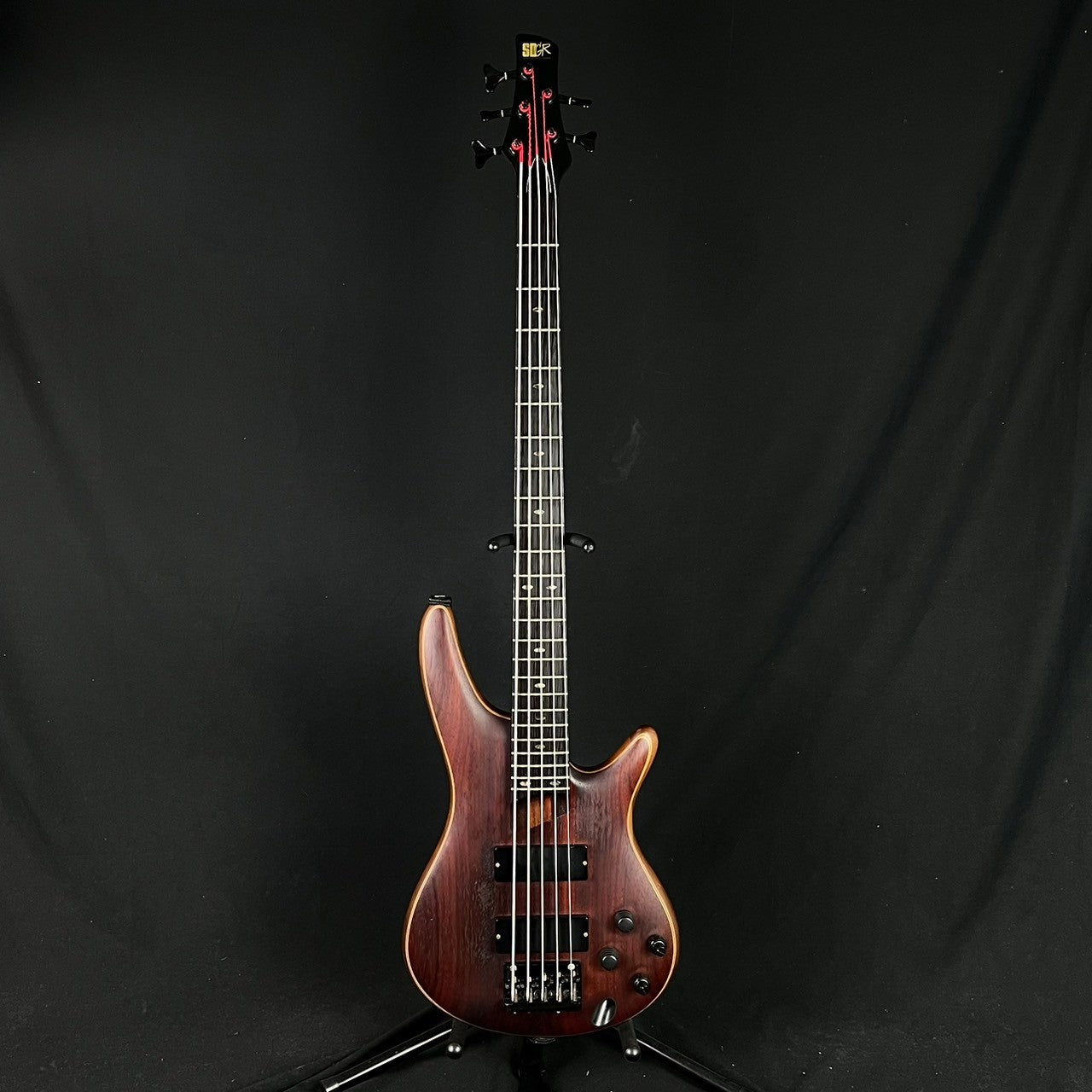 Ibanez Japan SR1305PM-OL