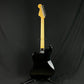 Fender Japan Inoran Jazzmaster