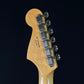 Fender Japan Inoran Jazzmaster