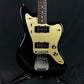 Fender Japan Inoran Jazzmaster