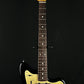 Fender Japan Inoran Jazzmaster