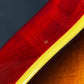 Epiphone Les Paul Standard Korea 1995