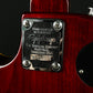 Epiphone Les Paul Standard Korea 1995