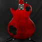 Epiphone Les Paul Standard Korea 1995