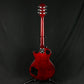 Epiphone Les Paul Standard Korea 1995
