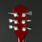 Epiphone Les Paul Standard Korea 1995
