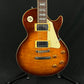 Epiphone Les Paul Standard Korea 1995