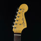 Fender Japan Inoran Jazzmaster