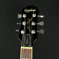 Epiphone Les Paul Standard Korea 1995