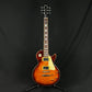 Epiphone Les Paul Standard Korea 1995