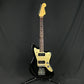 Fender Japan Inoran Jazzmaster