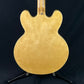 Epiphone Sheraton II