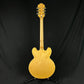 Epiphone Sheraton II