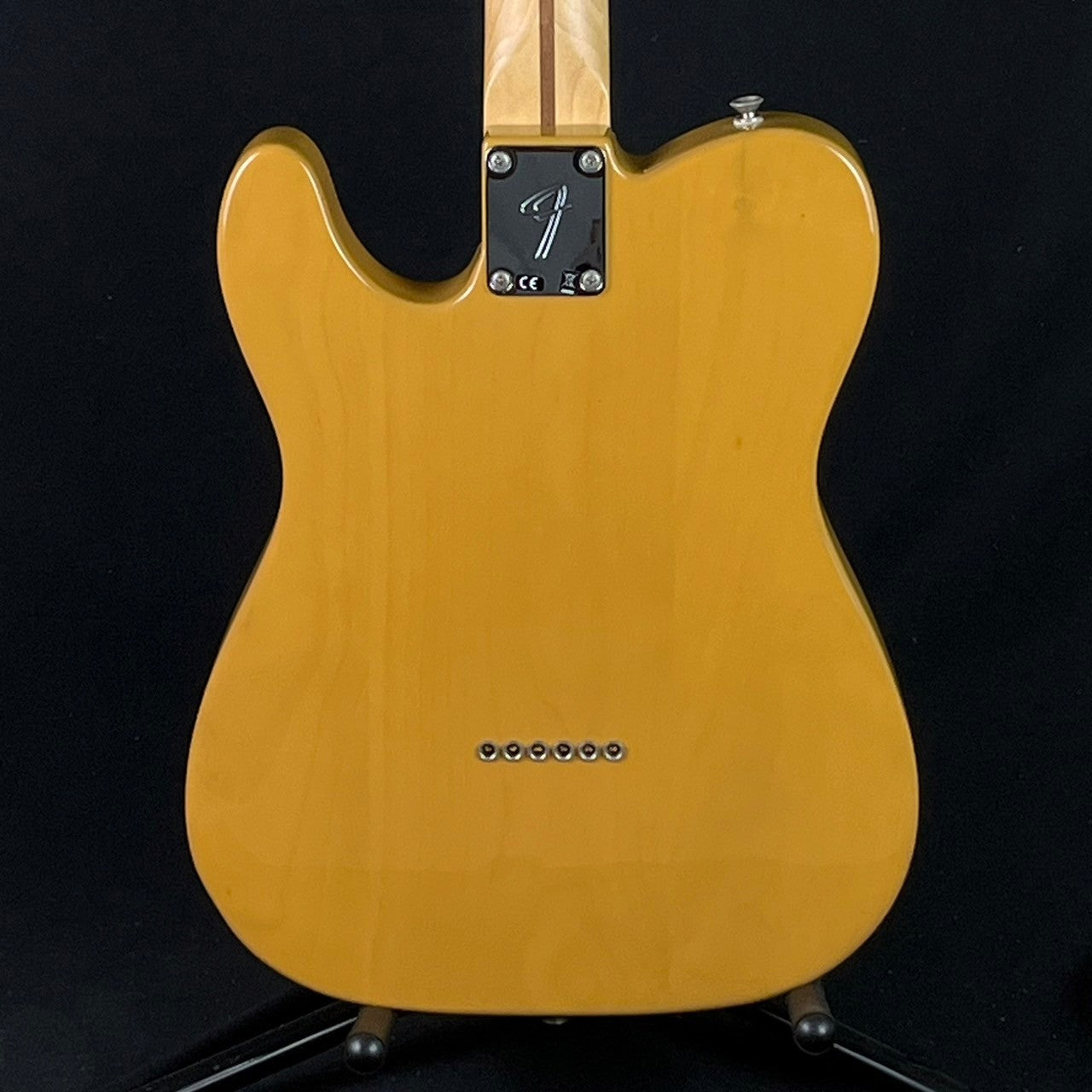 Fender Player Telecaster