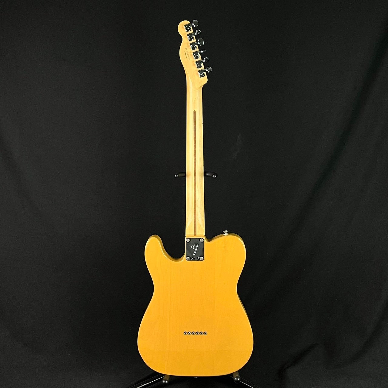 Fender Player Telecaster