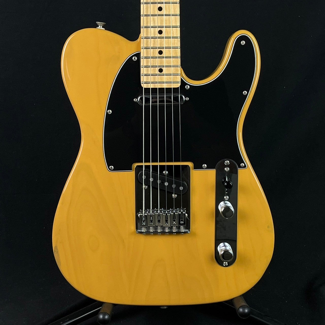 Fender Player Telecaster