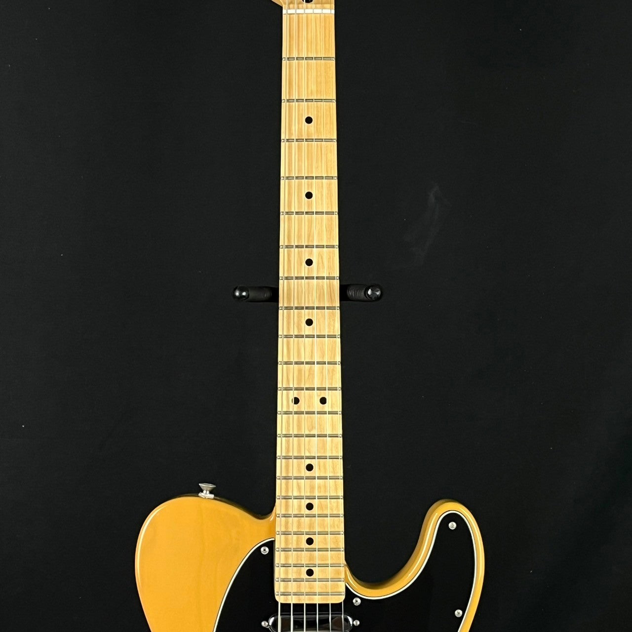 Fender Player Telecaster