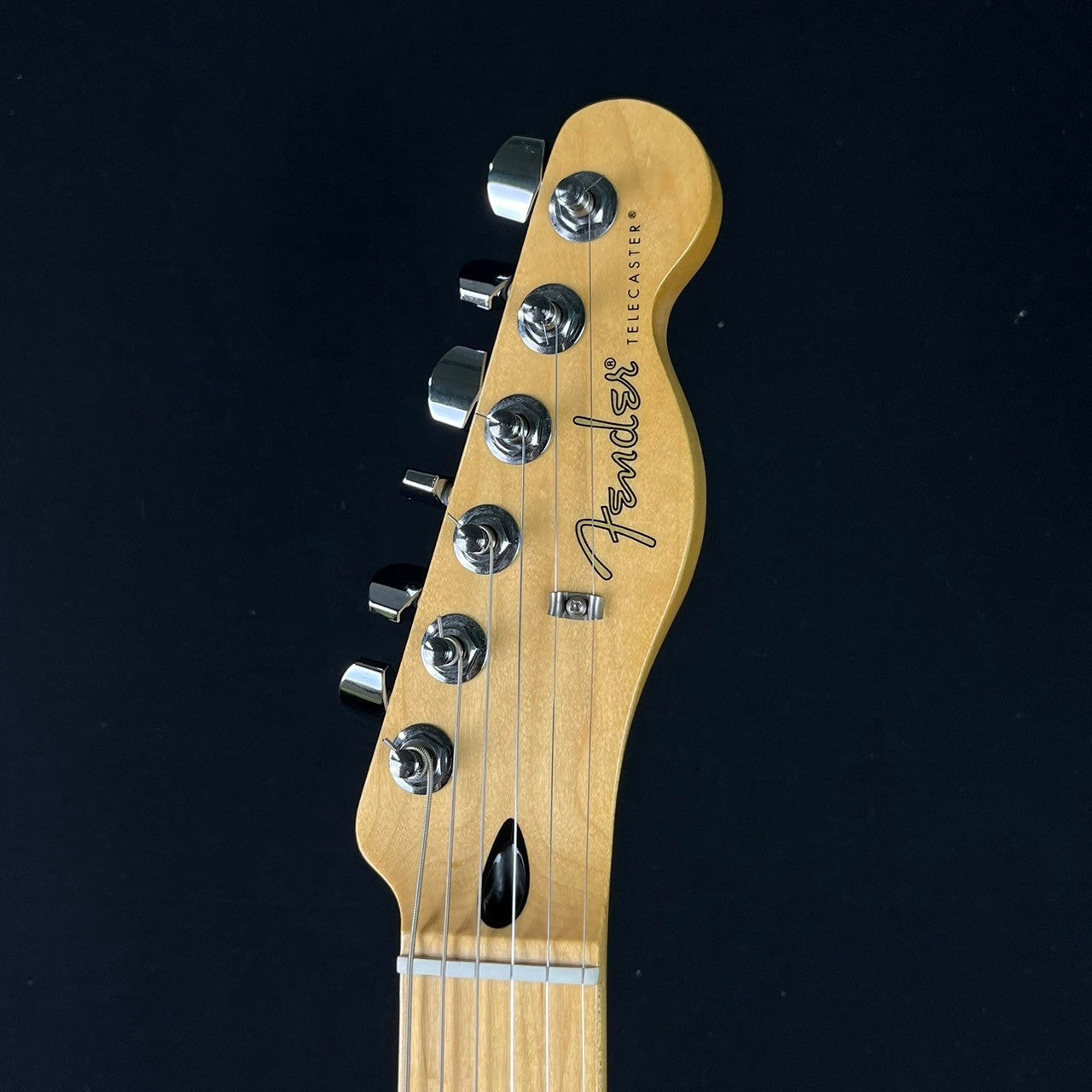 Fender Player Telecaster