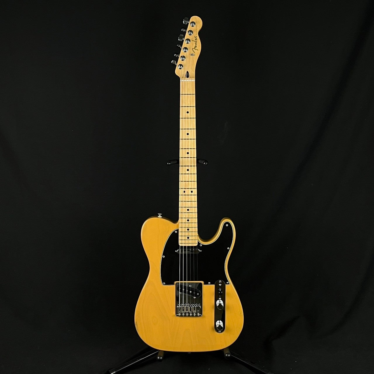 Fender Player Telecaster