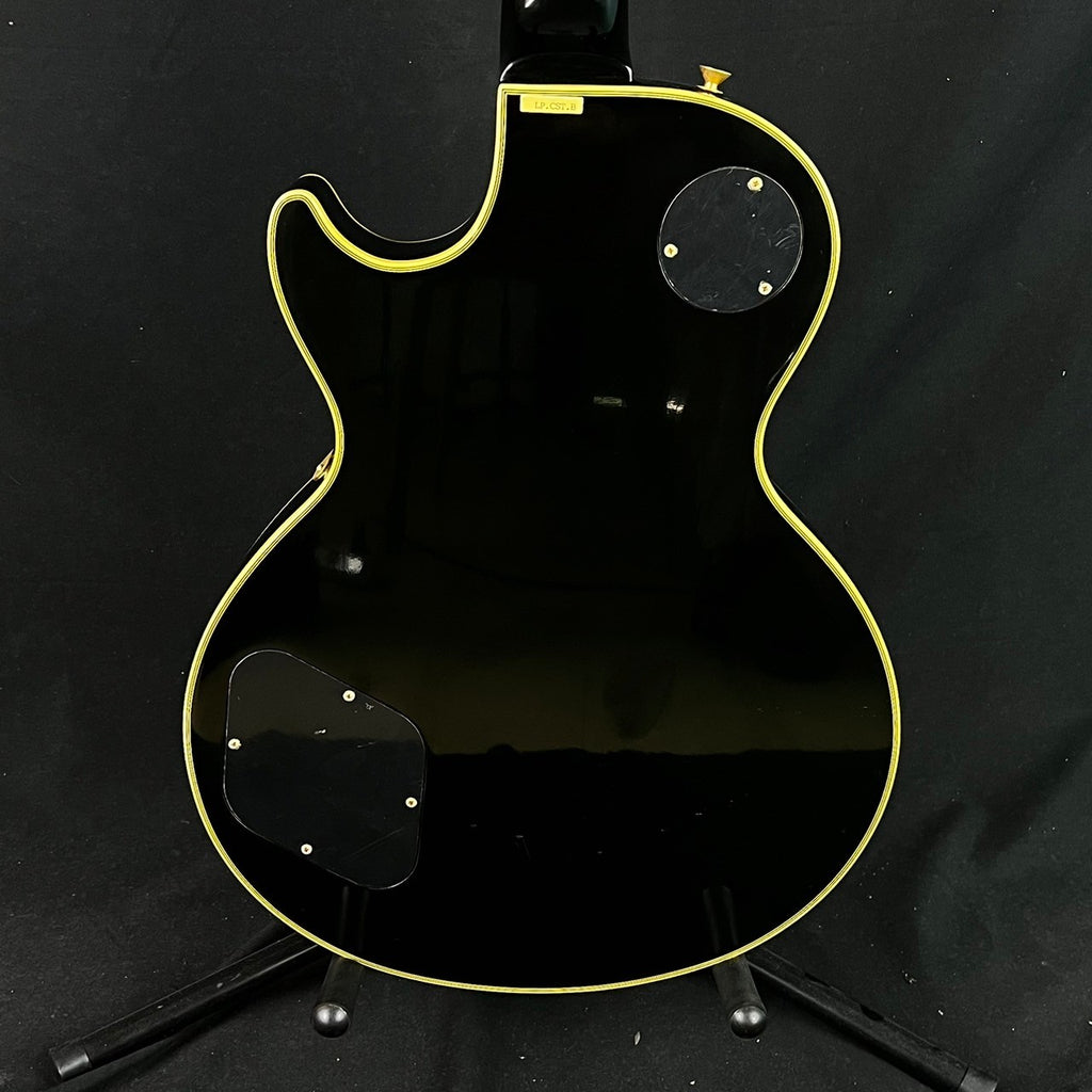 Epiphone Les Paul Custom Korea 1993