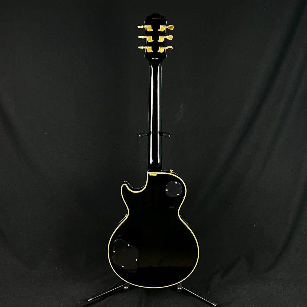 Epiphone Les Paul Custom Korea 1993