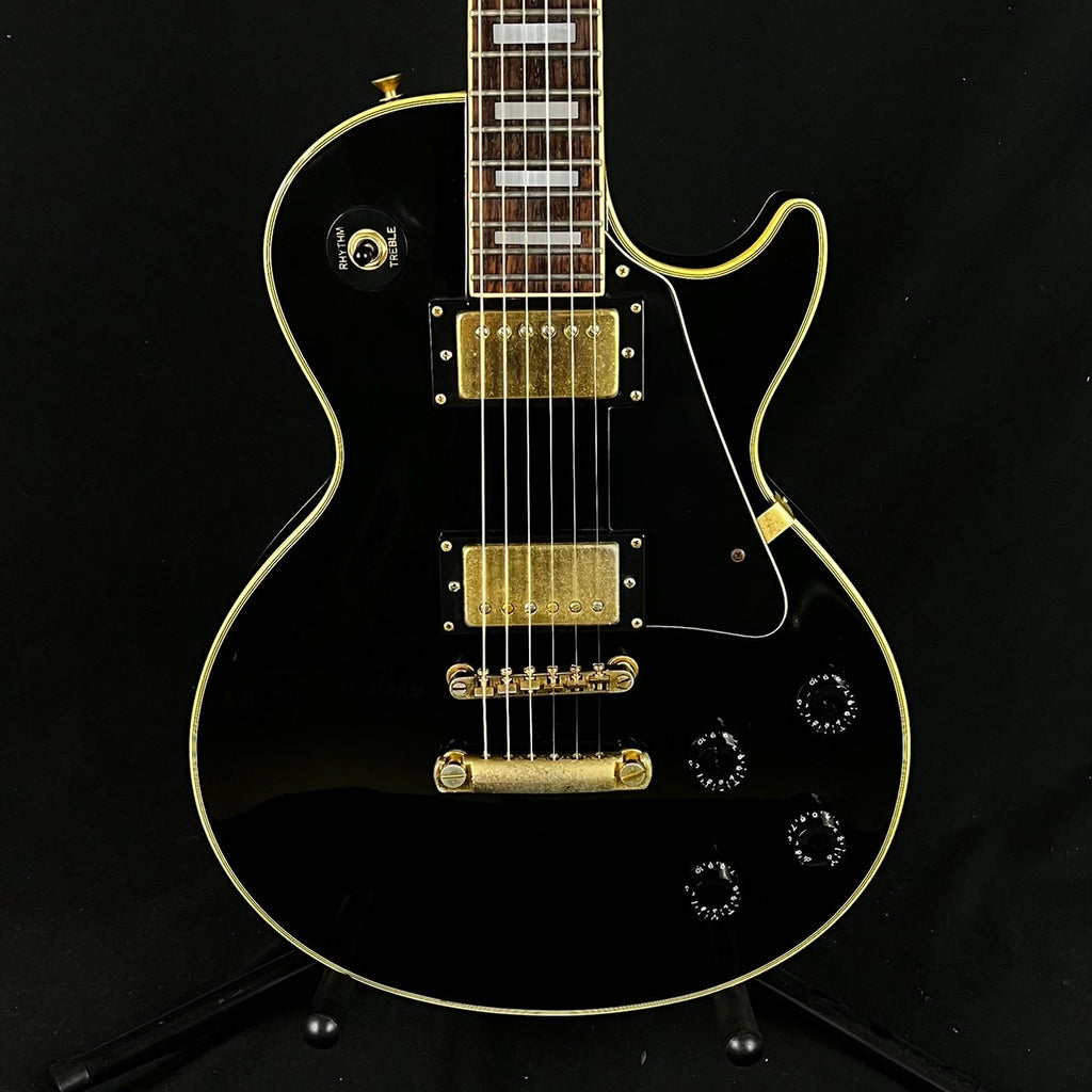 Epiphone Les Paul Custom Korea 1993