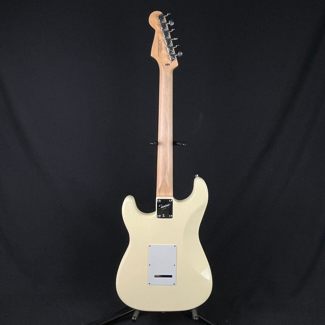 Squier Bullet Stratocaster