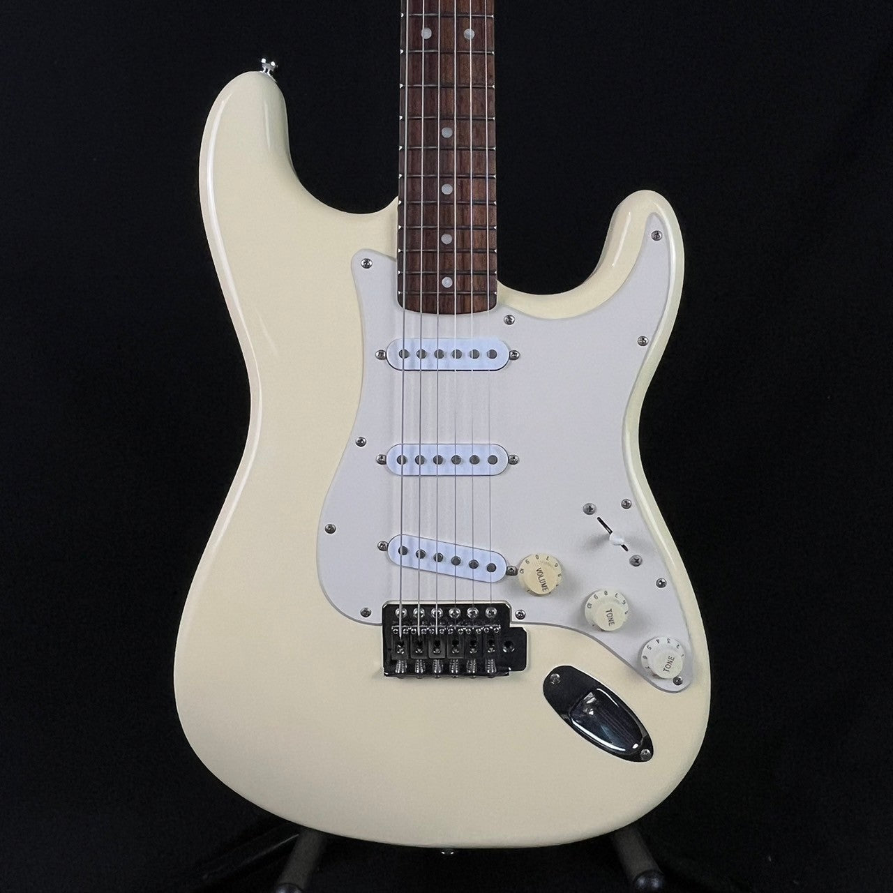 Squier Bullet Stratocaster