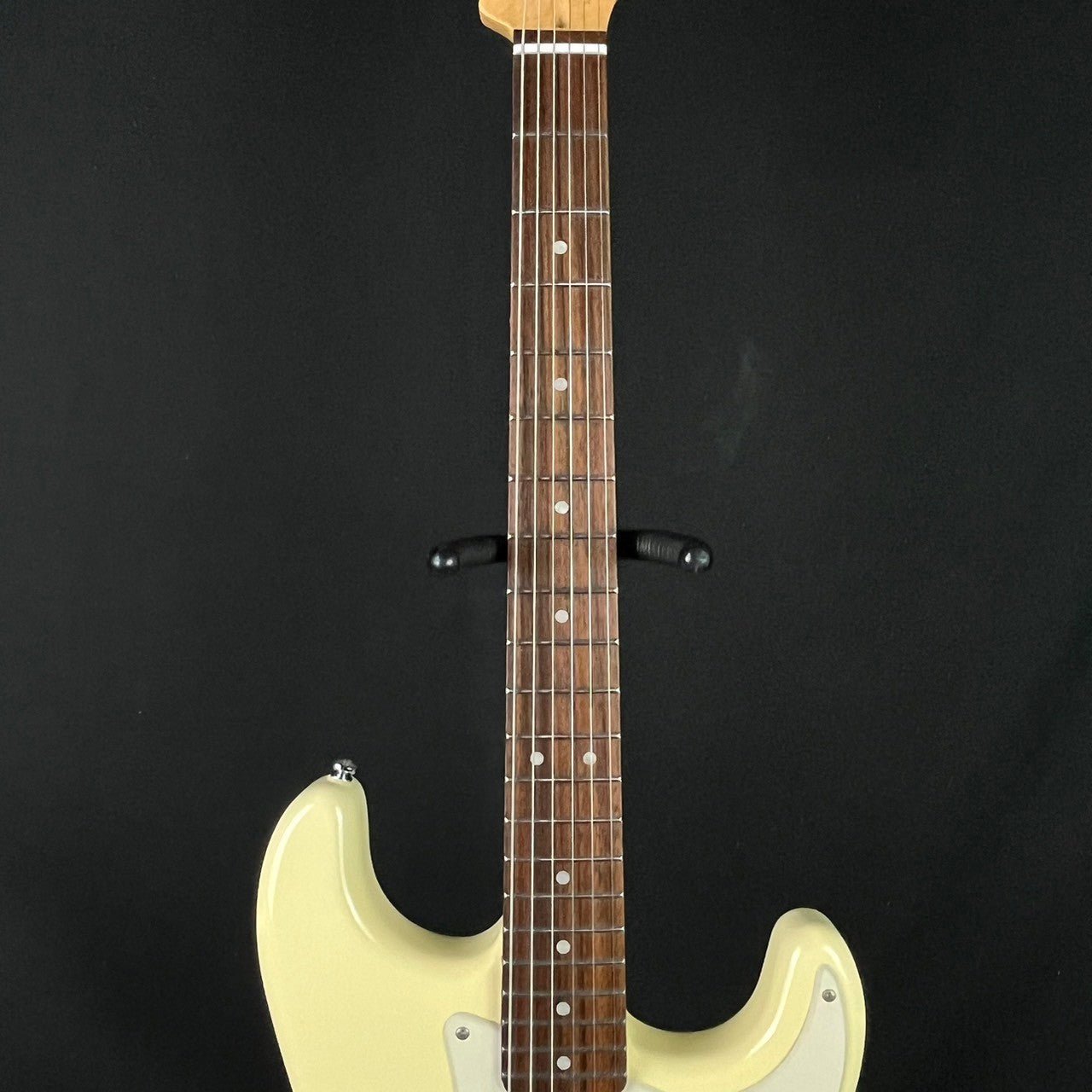 Squier Bullet Stratocaster