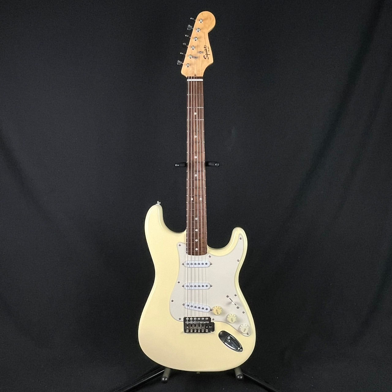 Squier Bullet Stratocaster