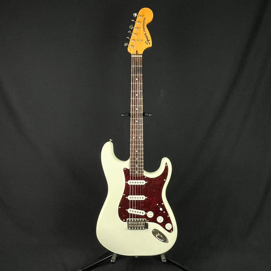 Squier Classic Vibe 70 Stratocaster