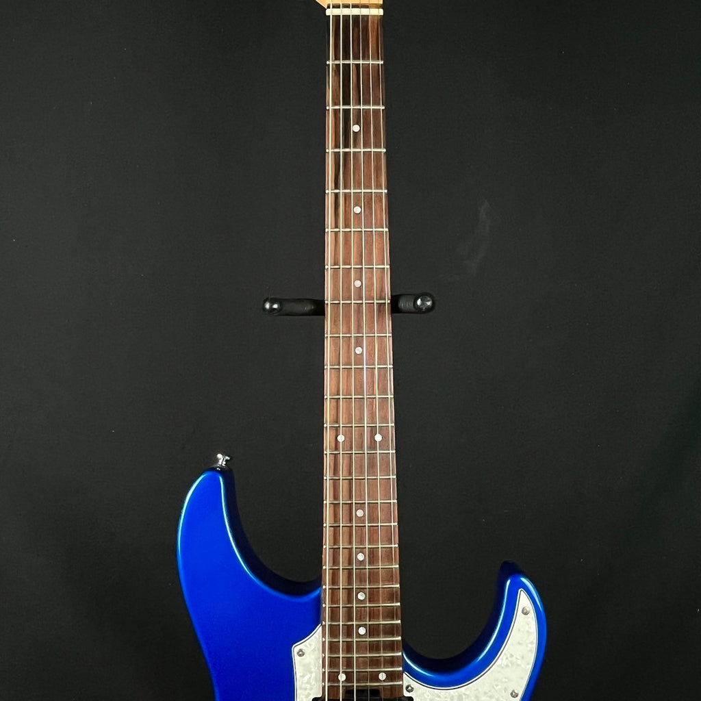 GrassRoots G-Snapper-DX