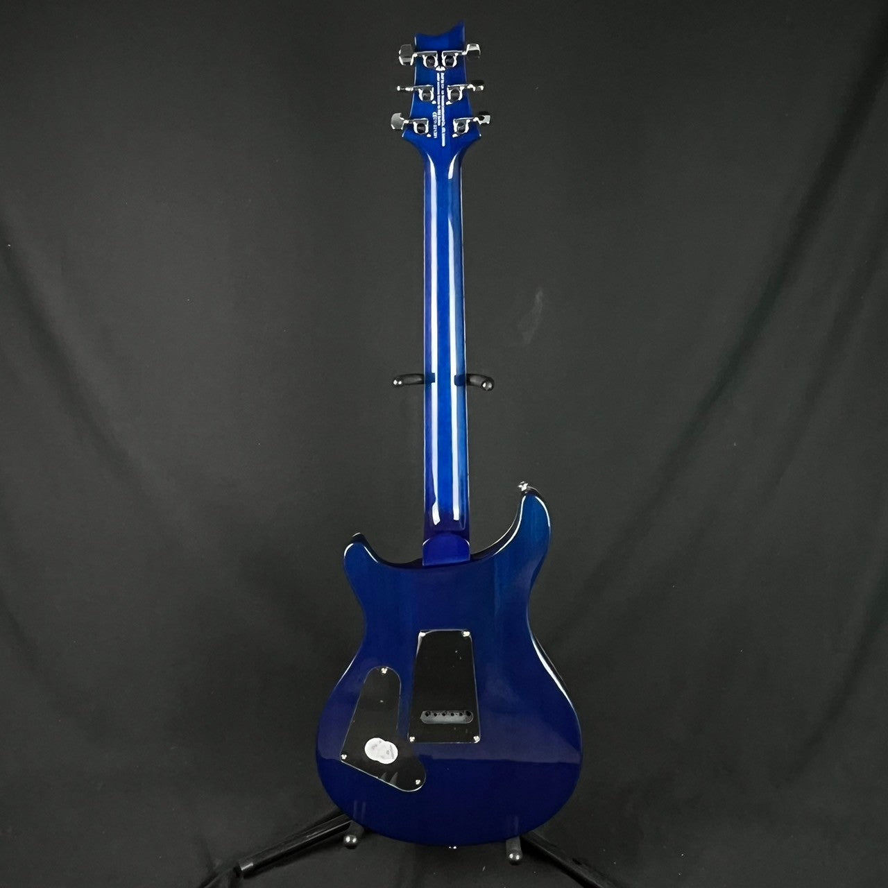 PRS SE スタンダード 24