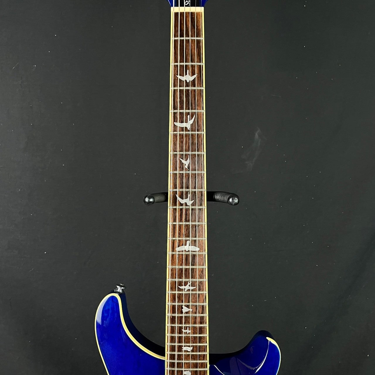 PRS SE スタンダード 24