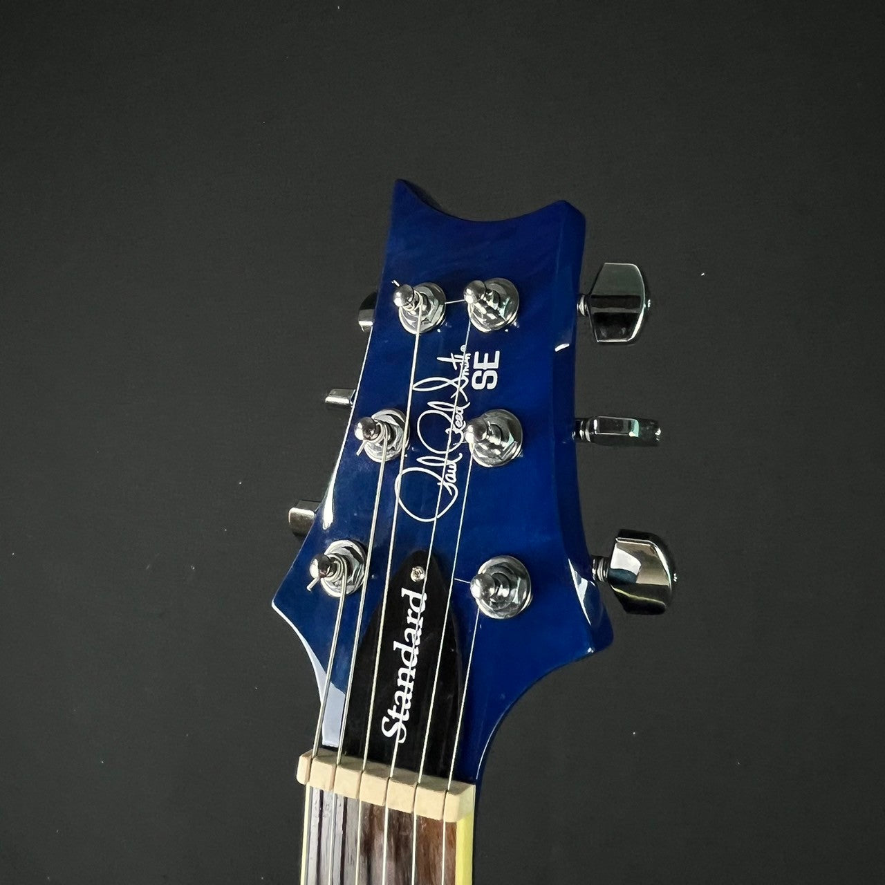 PRS SE スタンダード 24