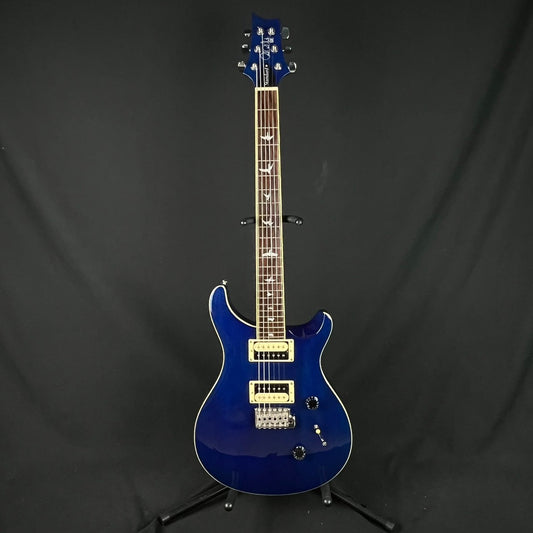 PRS SE スタンダード 24