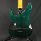 Schecter Omen Extreme-6