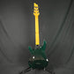 Schecter Omen Extreme-6