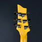 Schecter Omen Extreme-6