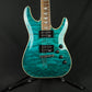 Schecter Omen Extreme-6