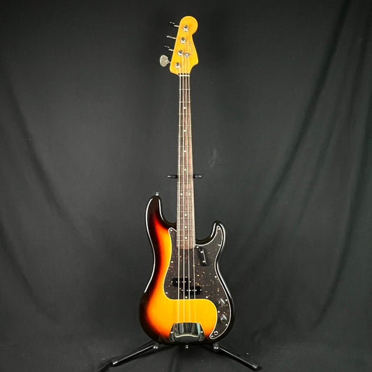 Fender Japan Hama Okamoto Precision Bass