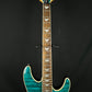 Schecter Omen Extreme-6